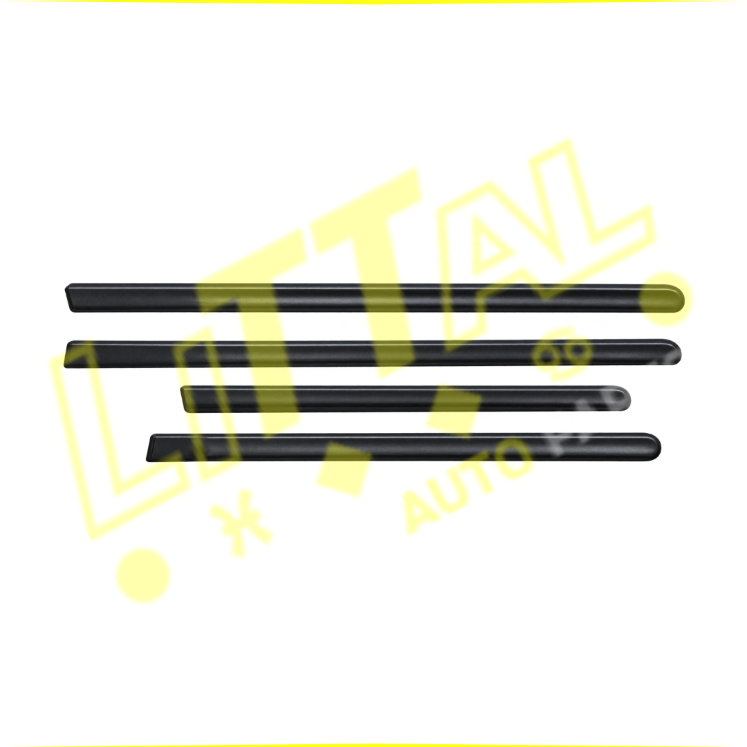 Suiatble for  Alto K10 Parts